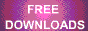 Internet freebies, free games and free downloads